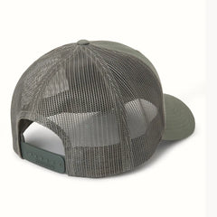 AeroPress Hats