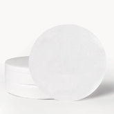 AeroPress Paper Micro-Filters - Standard