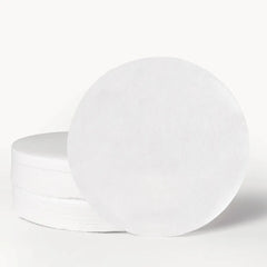 AeroPress Paper Micro-Filters - Standard