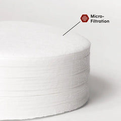 AeroPress Paper Micro-Filters - XL