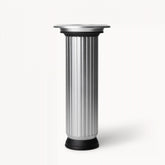 AeroPress Premium Plunger Including Seal