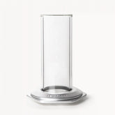 AeroPress Premium Chamber