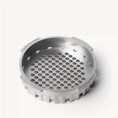 AeroPress Premium Stainless Steel Filter