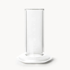AeroPress Premium Chamber
