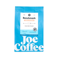 Benchmark 12 oz
