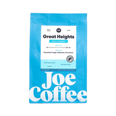 Great Heights 12 oz