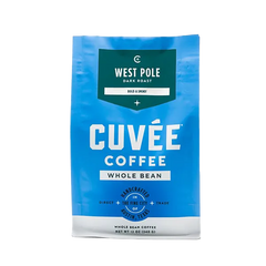 West Pole 12 oz