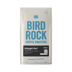 Midnight Surf 2 lb