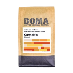 Carmela's 12 oz