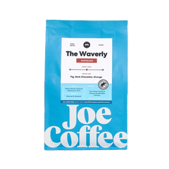 The Waverly 12 oz