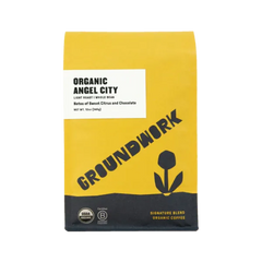 Angel City 12 oz