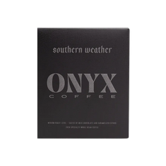 Southern Weather 10 oz