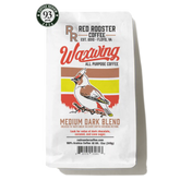 Waxwing All-Purpose Blend