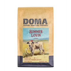 Summer Lovin 12 oz