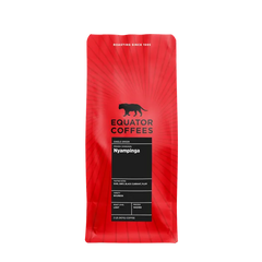 Rwanda Nyampinga 2 lb