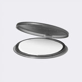 AeroPress Go Travel Filter Holder
