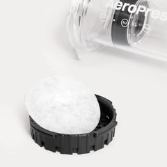 AeroPress Paper Micro-Filters - Standard