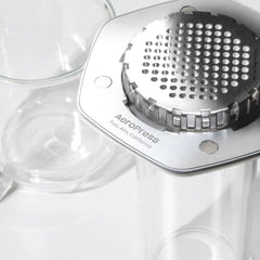AeroPress Coffee Maker - Premium