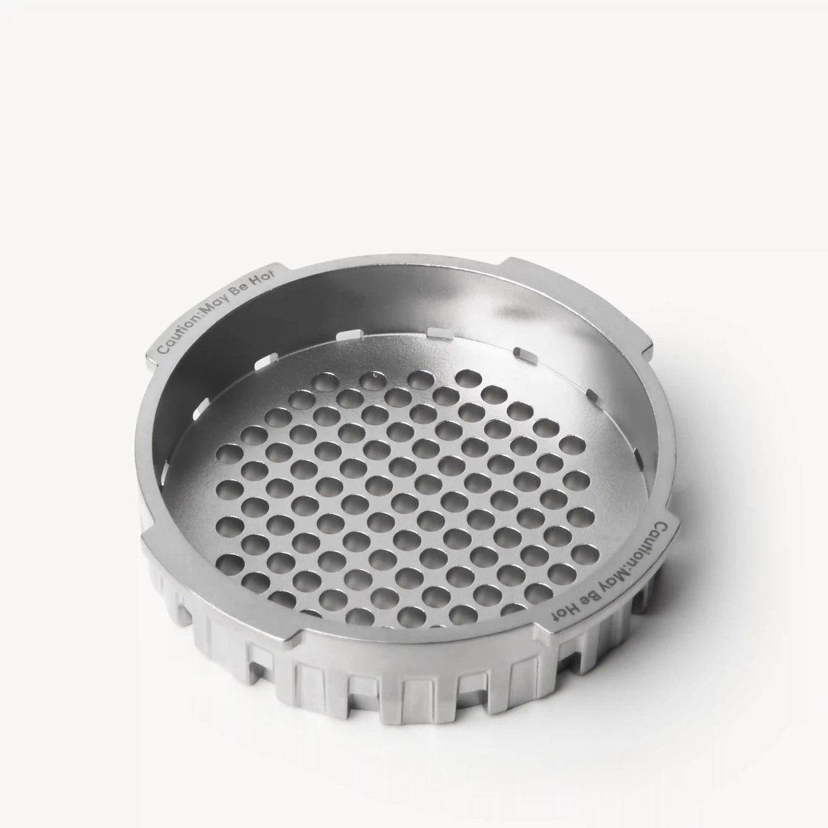 AeroPress Premium Stainless Steel Filter