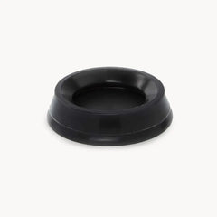 AeroPress Premium Seal