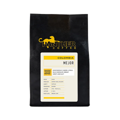 Mejor 12 oz