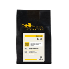 Casa 12 oz