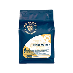 Flying Monkey Espresso 2 lb