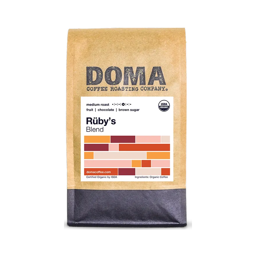 Ruby's 2 lb