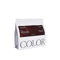 Primary (Our Seasonal Blend) 10 oz