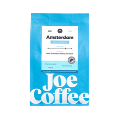 Amsterdam 12 oz