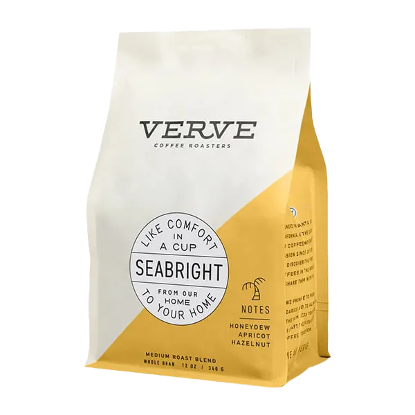 Seabright Blend 12 oz