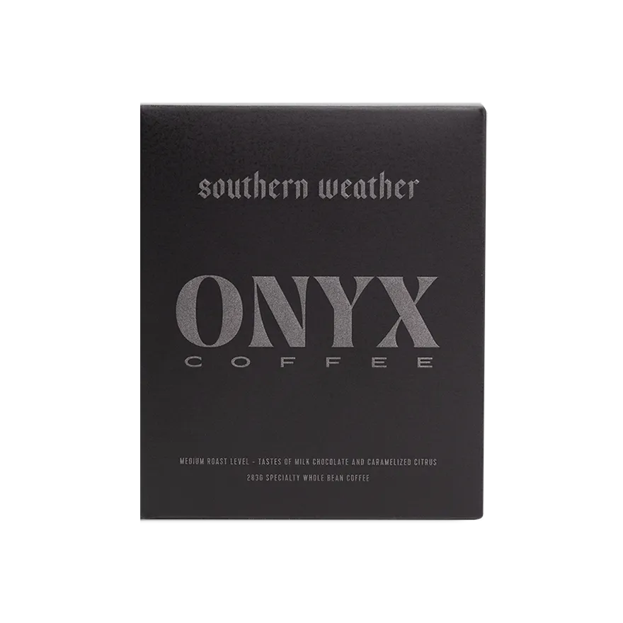 Southern Weather 10 oz