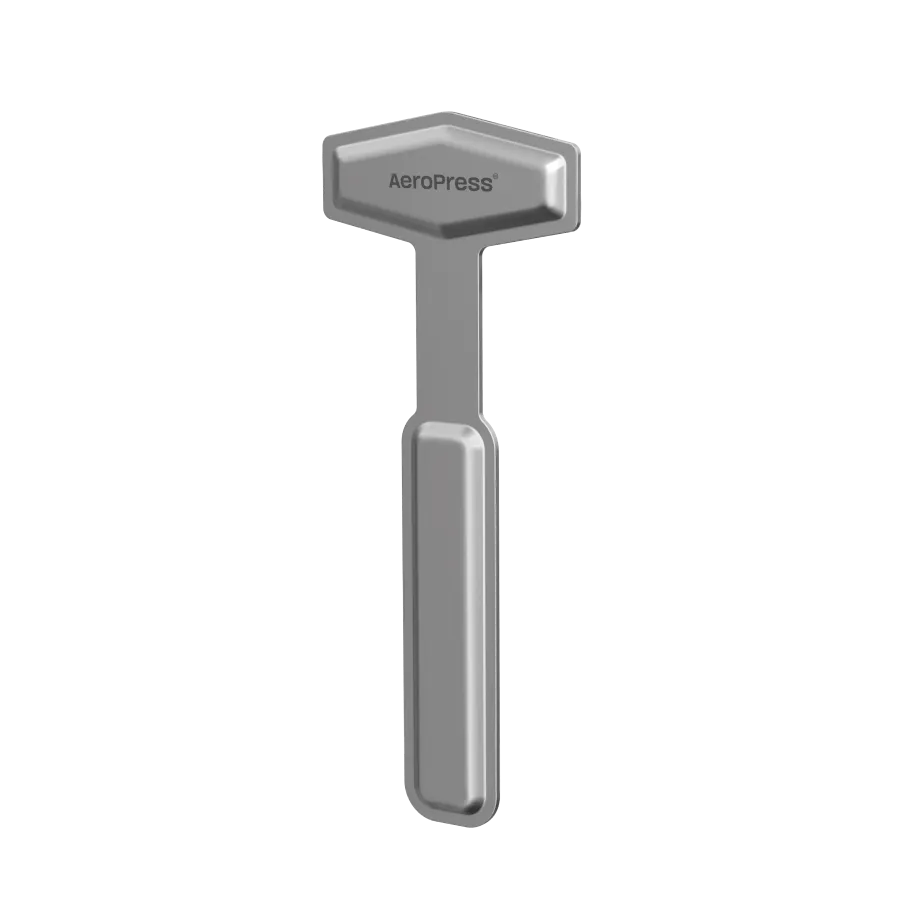 AeroPress Premium Stainless Steel Stirrer