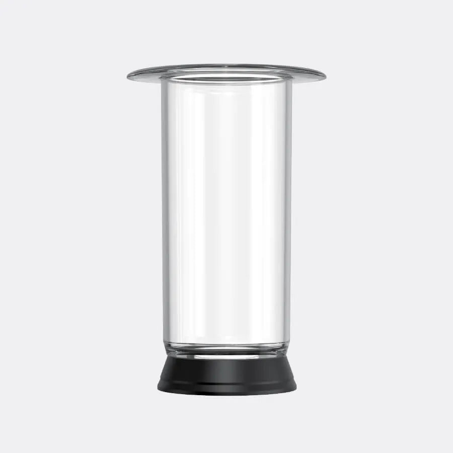 AeroPress Go Plus Clear Plunger and Seal