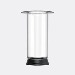 AeroPress Go Plus Clear Plunger and Seal