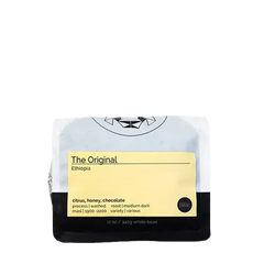 The Original 2 lb