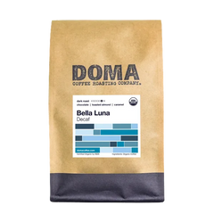 Bella Luna 2 lb