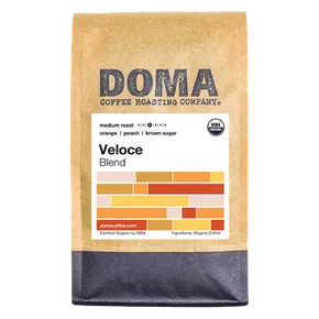 Veloce 2 lb