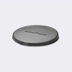 AeroPress Go Travel Filter Holder