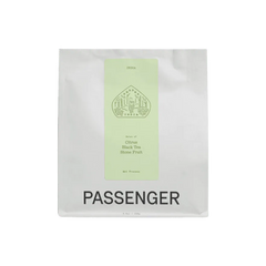 Bhadra 2 lb